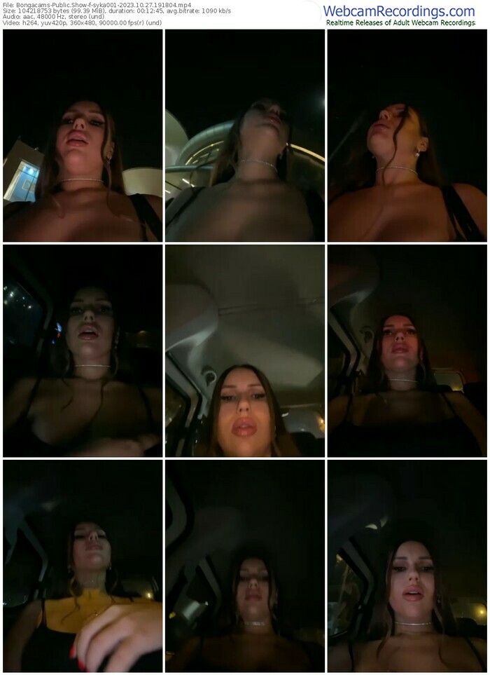 bongacams-syka001-10-27-2023-19-18-04