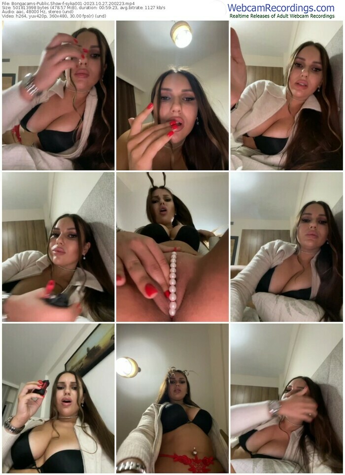 bongacams-syka001-10-27-2023-20-02-23