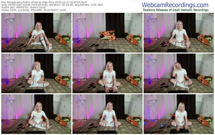 bongacams-alex-foxy-10-27-2023-01-20-24