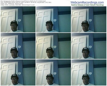 bongacams-countfrancis-10-27-2023-11-32-02