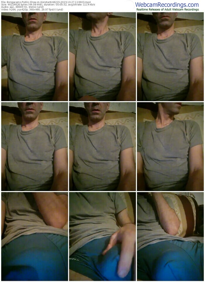 bongacams-konstantin8223-10-27-2023-11-06-03