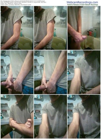 bongacams-konstantin8223-10-27-2023-19-28-35
