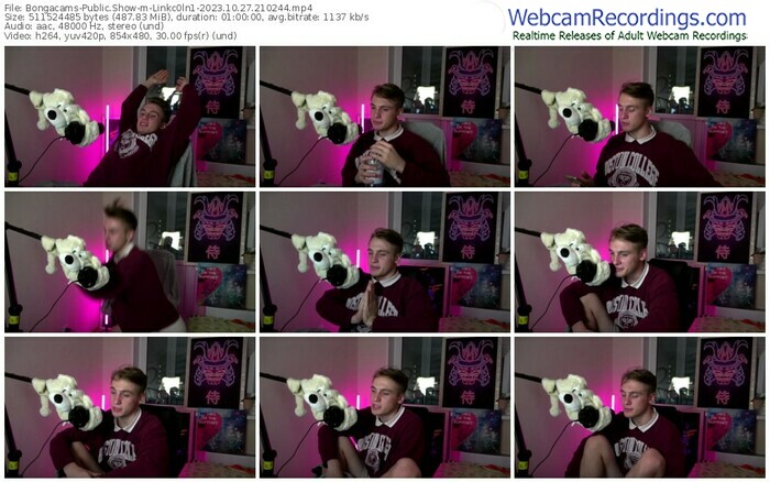 bongacams-linkc0ln1-10-27-2023-21-02-44