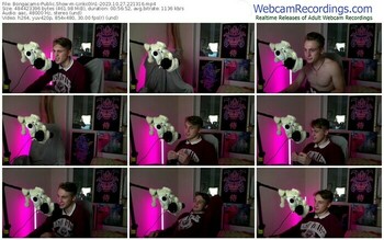 bongacams-linkc0ln1-10-27-2023-22-13-16