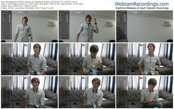 bongacams-mangyst-sigma-10-27-2023-12-50-57