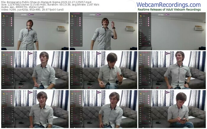 bongacams-mangyst-sigma-10-27-2023-12-50-57