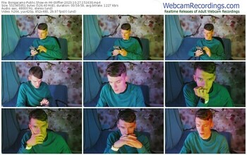bongacams-mr-stiffler-10-27-2023-15-16-30