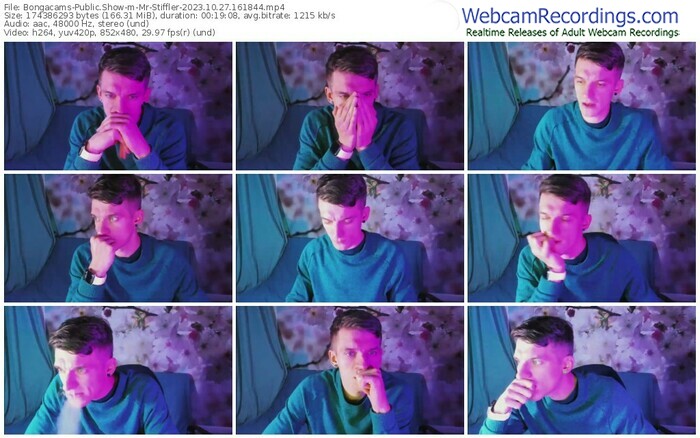 bongacams-mr-stiffler-10-27-2023-16-18-44