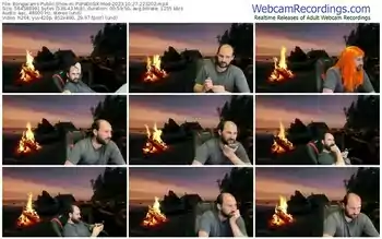 bongacams-popadosik-mod-10-27-2023-22-32-02