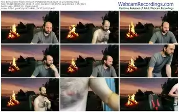 bongacams-popadosik-mod-10-27-2023-23-33-02