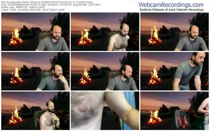 bongacams-popadosik-mod-10-27-2023-23-33-02