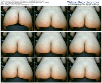 bongacams-lollygagmiam-10-27-2023-20-50-47