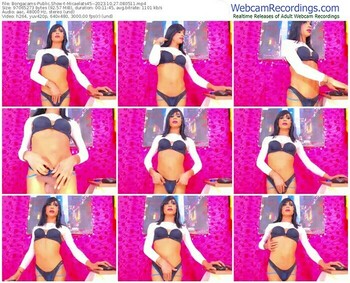 bongacams-micaelats45--10-27-2023-08-05-11