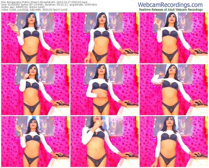 bongacams-micaelats45--10-27-2023-09-01-32