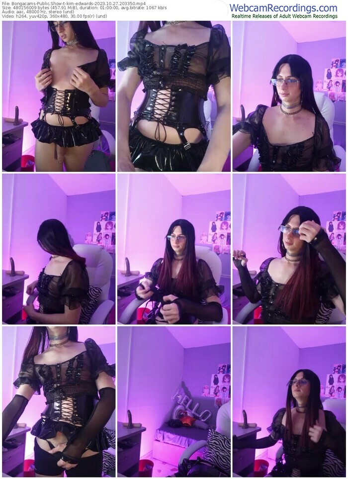 bongacams-kim-edwards-10-27-2023-20-33-50