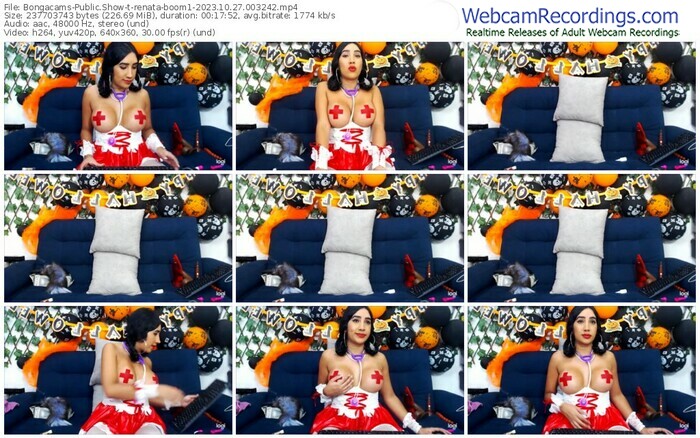 bongacams-renata-boom1-10-27-2023-00-32-42
