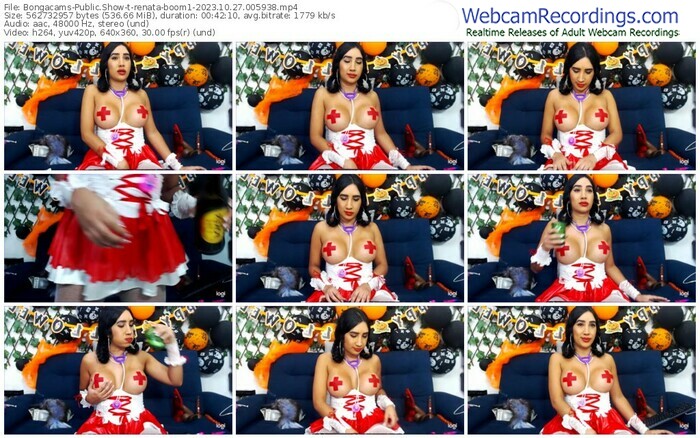 bongacams-renata-boom1-10-27-2023-00-59-38