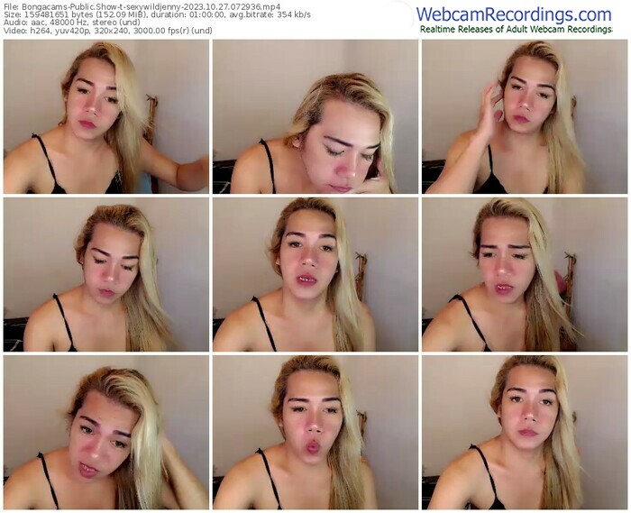 bongacams-sexywildjenny-10-27-2023-07-29-36