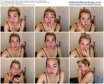 bongacams-sexywildjenny-10-27-2023-08-30-35