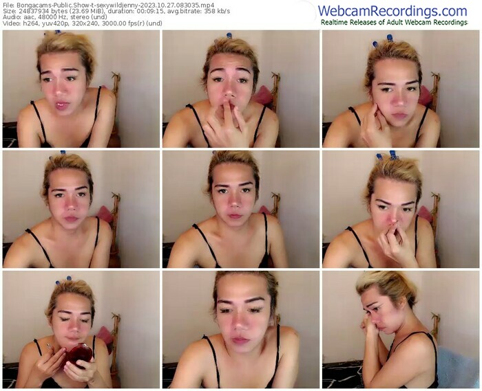 bongacams-sexywildjenny-10-27-2023-08-30-35