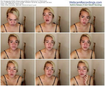 bongacams-sexywildjenny-10-27-2023-17-50-15