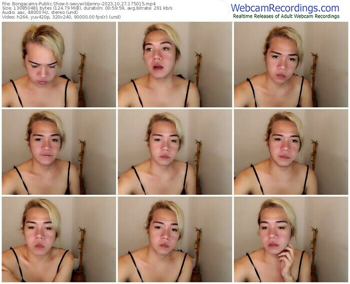bongacams-sexywildjenny-10-27-2023-17-50-15