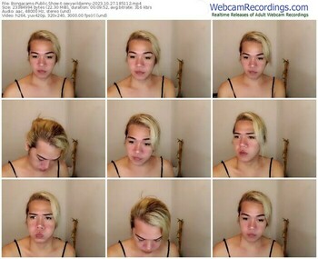 bongacams-sexywildjenny-10-27-2023-18-51-12