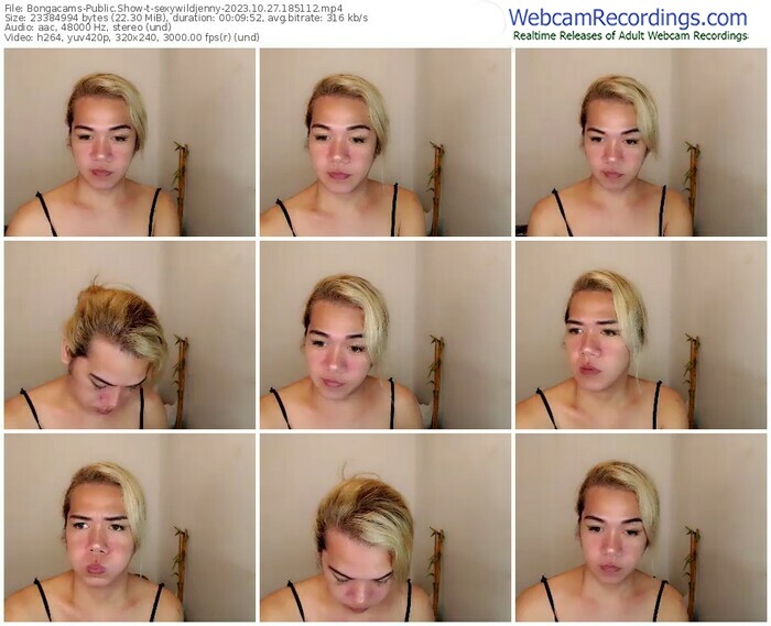 bongacams-sexywildjenny-10-27-2023-18-51-12