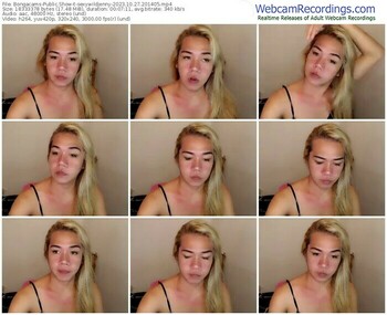 bongacams-sexywildjenny-10-27-2023-20-14-05