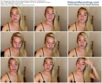 bongacams-sexywildjenny-10-27-2023-20-28-39