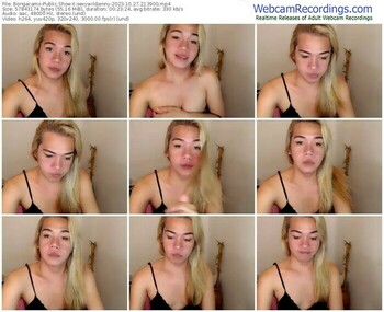 bongacams-sexywildjenny-10-27-2023-21-39-00