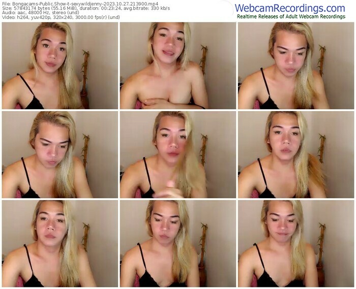 bongacams-sexywildjenny-10-27-2023-21-39-00