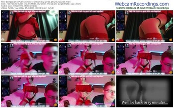 bongacams-omg-sexy-10-28-2023-21-32-29