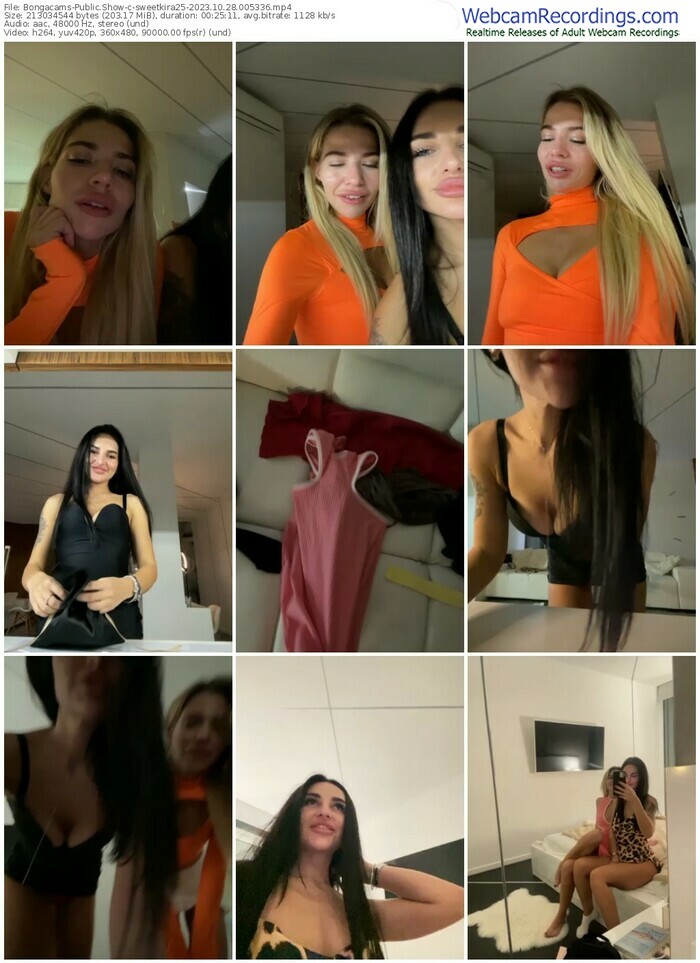 bongacams-sweetkira25-10-28-2023-00-53-36