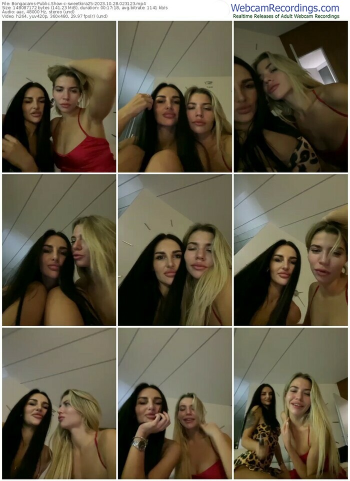 bongacams-sweetkira25-10-28-2023-02-31-23