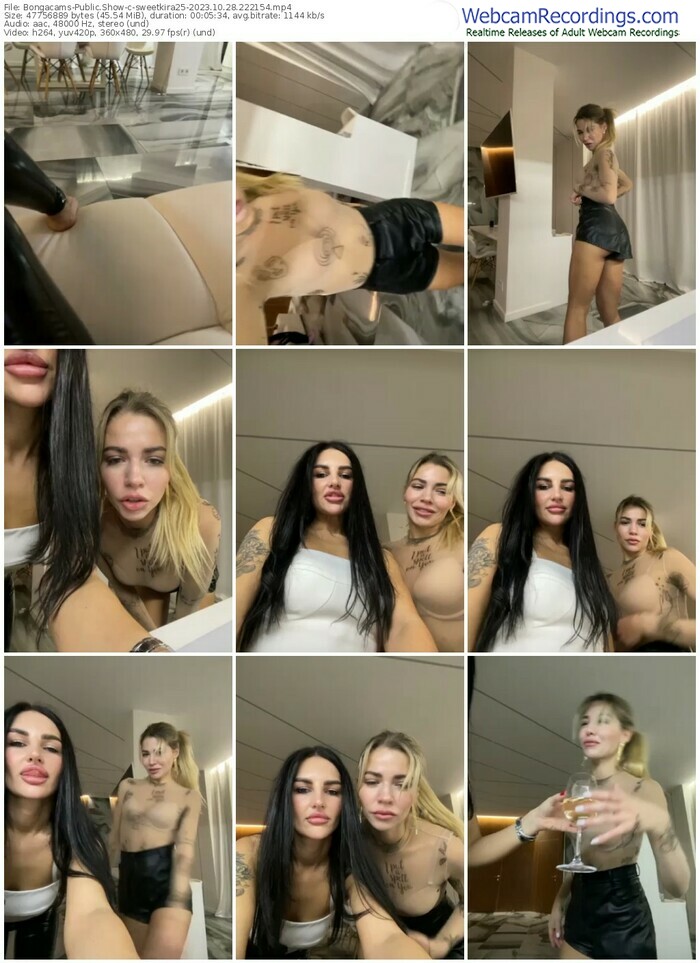 bongacams-sweetkira25-10-28-2023-22-21-54