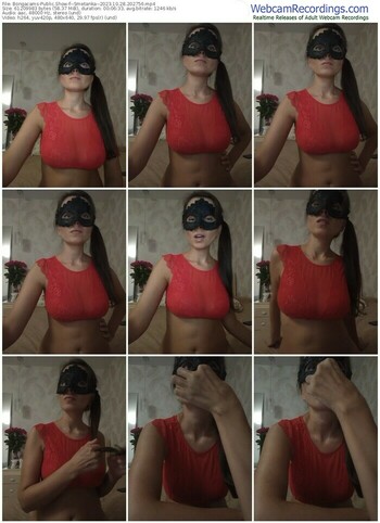 bongacams--smetanka--10-28-2023-20-27-56