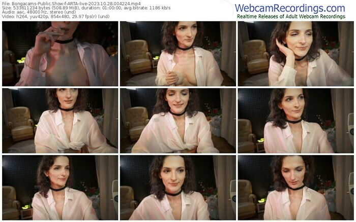 bongacams-arta-live-10-28-2023-00-42-24