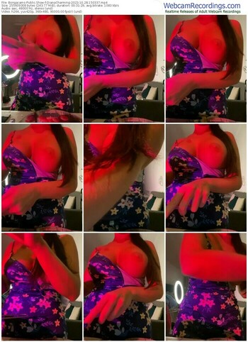 bongacams-dianacharming-10-28-2023-15-03-37