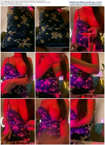 bongacams-dianacharming-10-28-2023-16-13-12