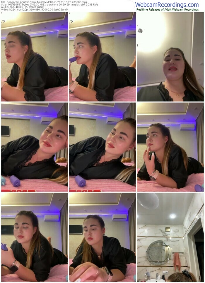 bongacams-katemiddleton-10-28-2023-20-36-03