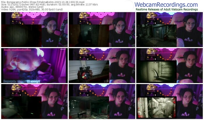 bongacams-malinabo0m-10-28-2023-19-31-33