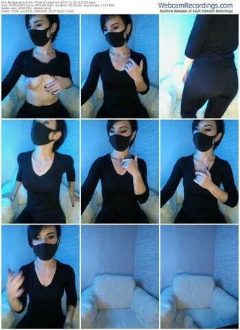 bongacams-viola-kiss-10-28-2023-21-50-30