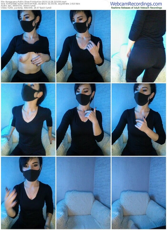 bongacams-viola-kiss-10-28-2023-21-50-30
