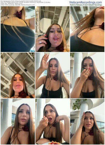 bongacams-syka001-10-28-2023-14-30-46