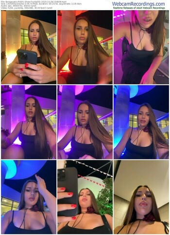 bongacams-syka001-10-28-2023-15-46-08