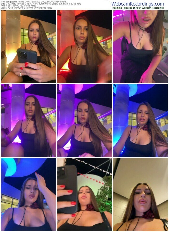 bongacams-syka001-10-28-2023-15-46-08