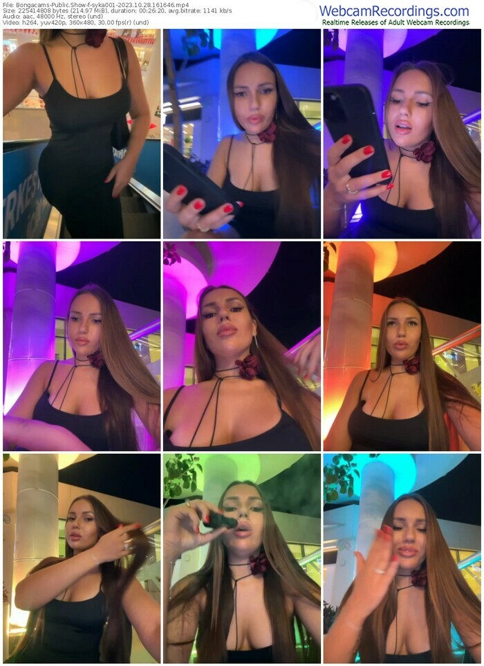 bongacams-syka001-10-28-2023-16-16-46