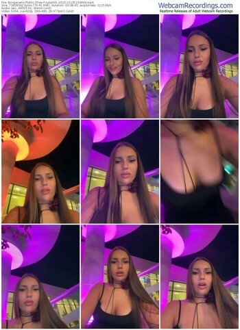 bongacams-syka001-10-28-2023-16-44-06