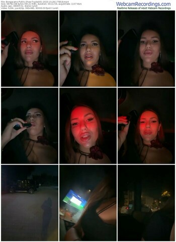 bongacams-syka001-10-28-2023-17-58-18
